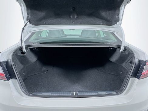 Used 2025 Subaru Legacy Premium image 26