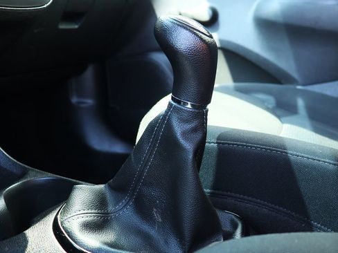 Used 2019 Chevrolet Spark LS image 48