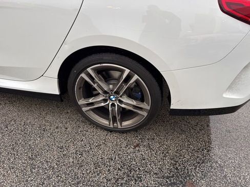 Used 2020 BMW M235i xDrive Gran Coupe image 6