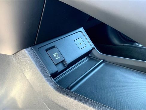 New 2026 Acura RDX SH-AWD w/ Advance Package image 18