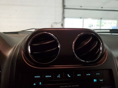 Used 2014 Jeep Patriot Sport w/ Power Value Group AWD/4WD image 20