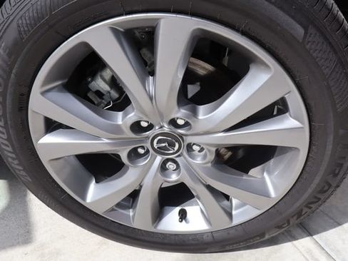 Used 2026 MAZDA CX-30 AWD 2.5 S image 44
