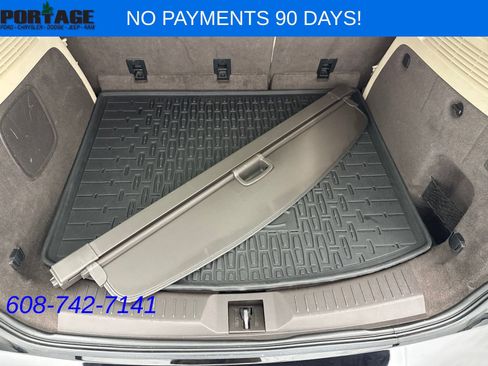 Used 2018 Lincoln MKC Reserve w/ Lincoln MKC Climate Package AWD/4WD image 43