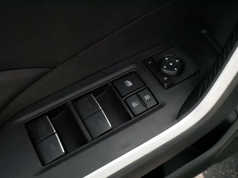 Certified 2025 Toyota RAV4 XLE w/ Weather Package AWD/4WD image 19