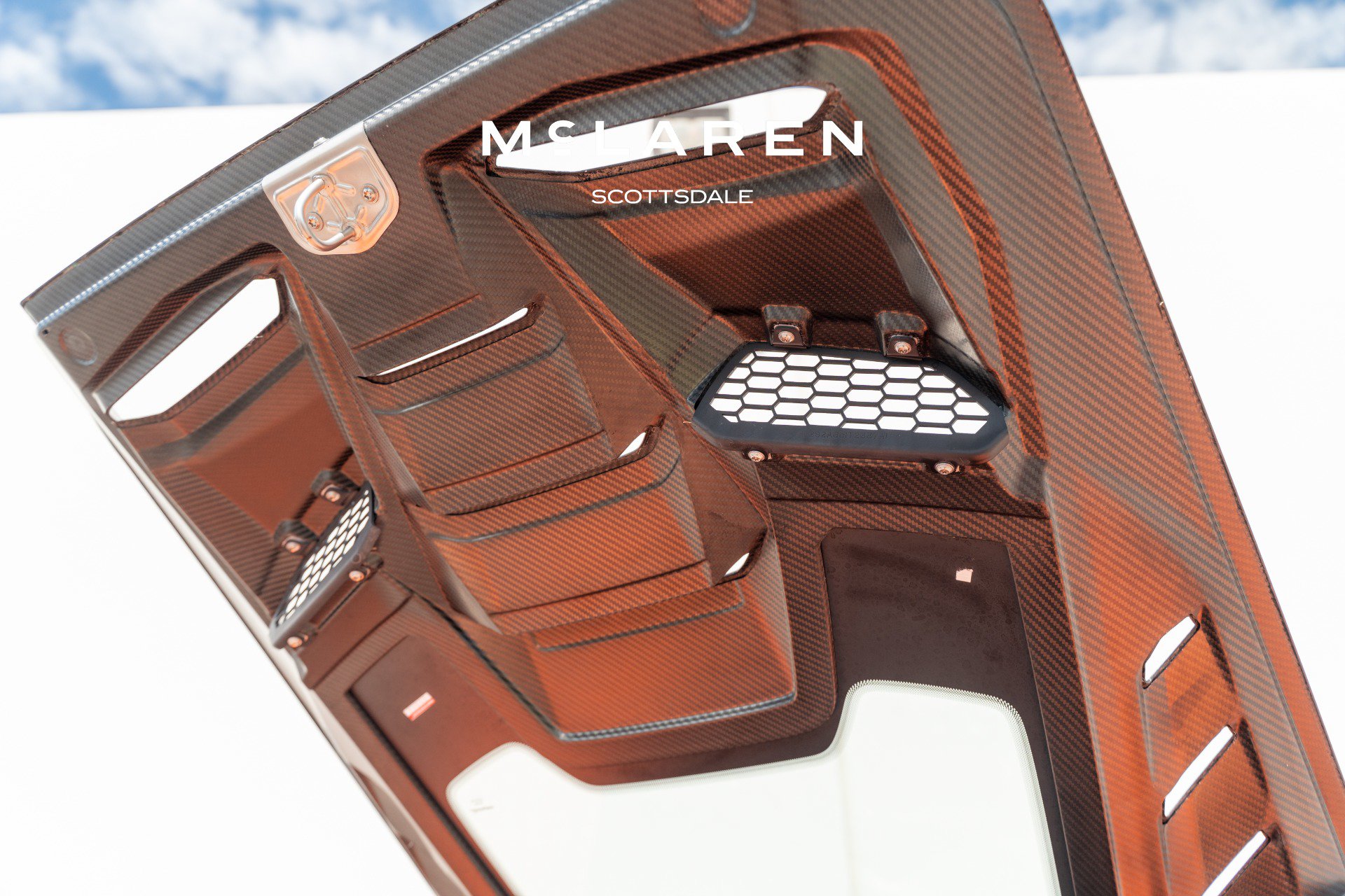 Used 2024 Lamborghini Huracan Tecnica RWD image 28