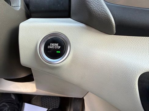 Used 2018 GMC Terrain Denali w/ Comfort Package FWD image 21