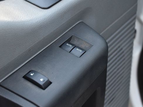 Used 2015 Ford F350 XL w/ Power Equipment Group image 15