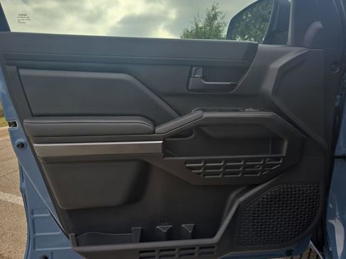 New 2026 Toyota Tacoma SR5 image 26