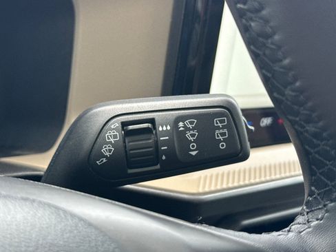 Used 2025 Ford Bronco Sport Big Bend w/ Convenience Package image 37