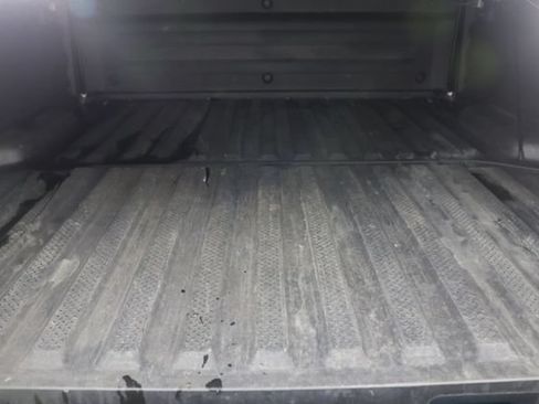 Used 2023 Honda Ridgeline Black Edition image 22