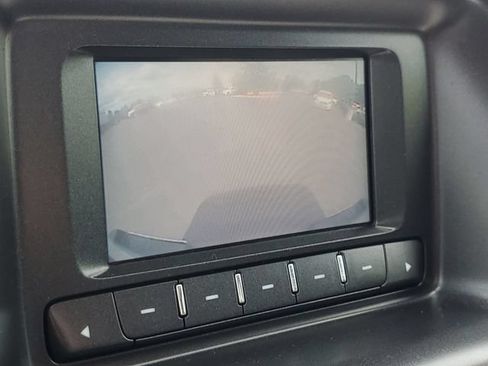 Used 2016 GMC Canyon 4x4 Extended Cab image 18