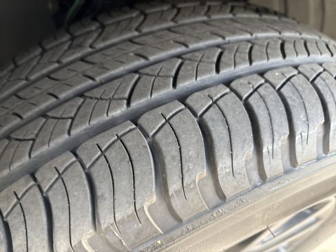 Used 2023 Lexus GX 460 w/ Black Line Special Edition image 12