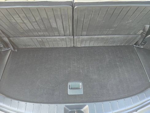 Used 2011 MAZDA CX-9 Grand Touring w/ Moonroof & Bose Audio Pkg FWD image 50