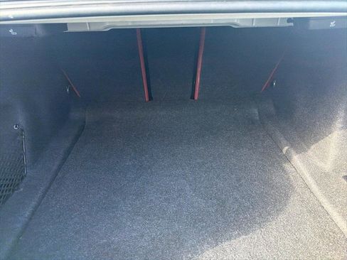 Used 2023 BMW 330i xDrive Sedan w/ M Sport Package image 11