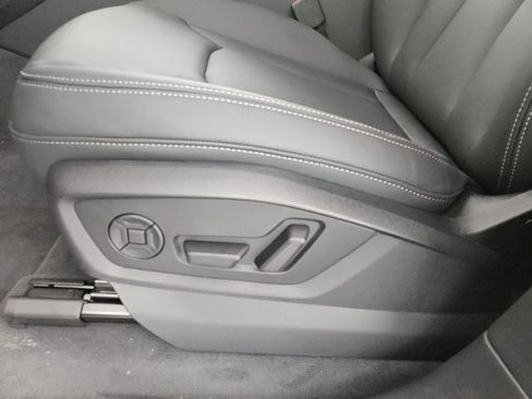 New 2026 Audi Q7 3.0T Premium AWD/4WD image 15