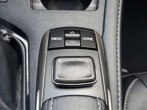 Used 2016 Lexus ES 350 image 34