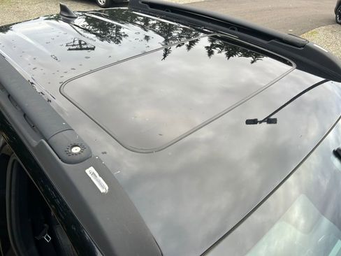 Used 2019 Toyota Tacoma TRD Pro image 28