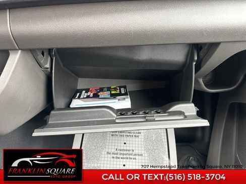 Used 2024 Ford Transit 350 XL image 51