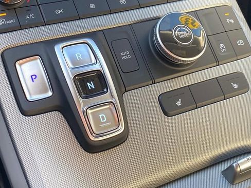 Used 2023 Hyundai Palisade SEL image 29