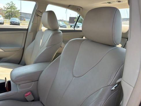 Used 2010 Toyota Camry XLE FWD image 15