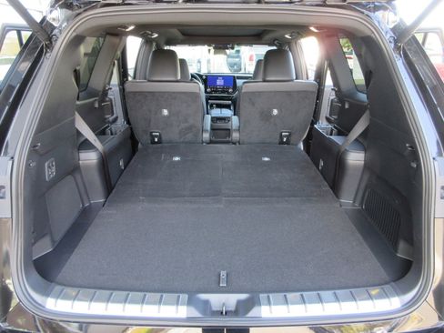 New 2025 Lexus TX 350 350 image 60