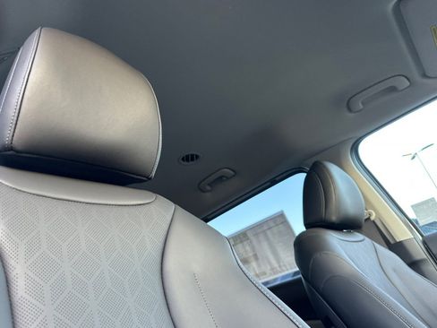 New 2026 Kia Carnival image 18