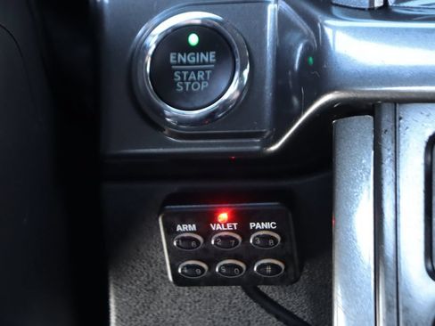Used 2022 Ford F150 XLT w/ Equipment Group 302A High AWD/4WD image 31