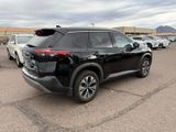 Used 2021 Nissan Rogue SV w/ Premium Package image 5