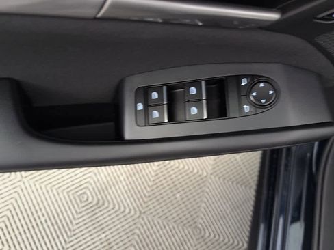 New 2026 MAZDA MAZDA3 s image 15