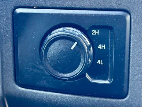 Used 2019 Ford F250 XL w/ XL Value Package AWD/4WD image 21