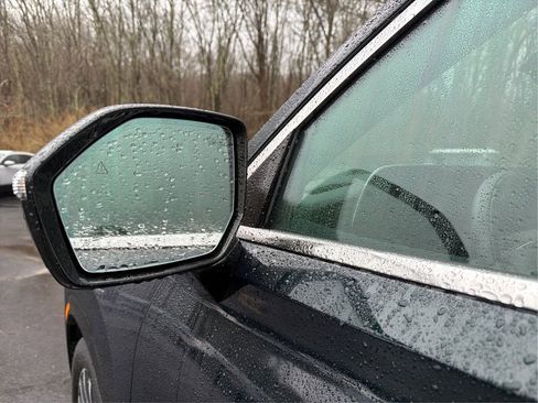 Used 2025 Hyundai Palisade Calligraphy image 26