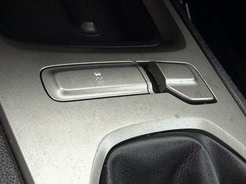 Used 2014 Chevrolet Camaro LS RWD image 28