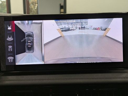 Used 2024 Alfa Romeo Tonale Veloce image 13