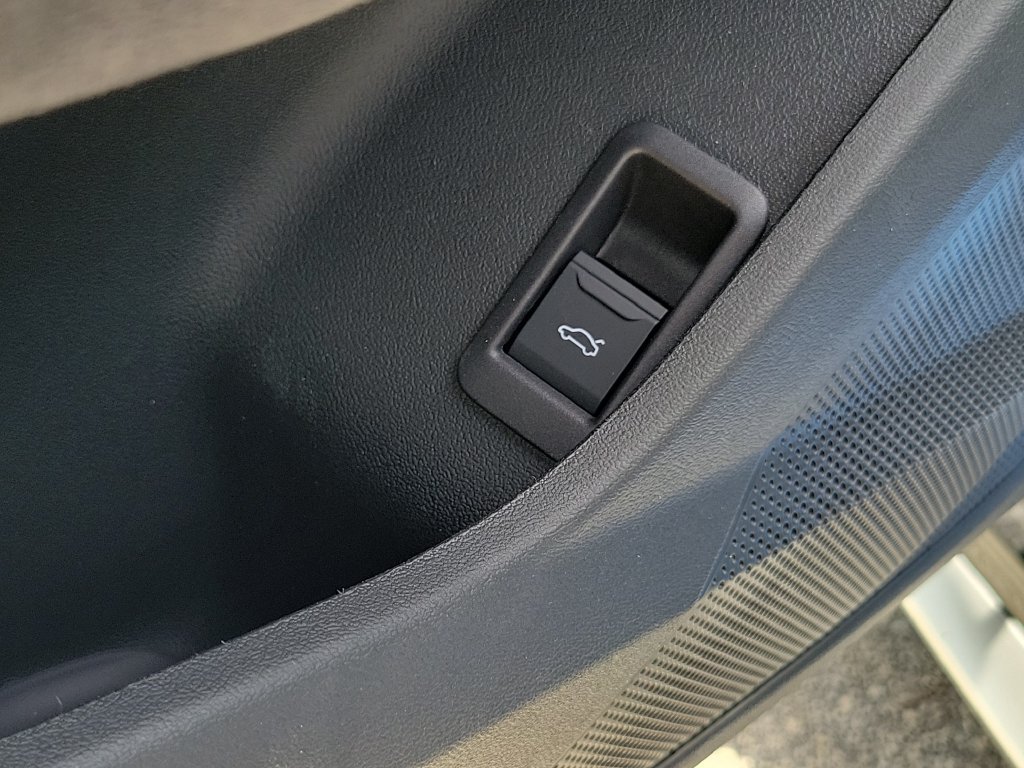 New 2026 Audi S5 Premium Plus AWD/4WD image 19