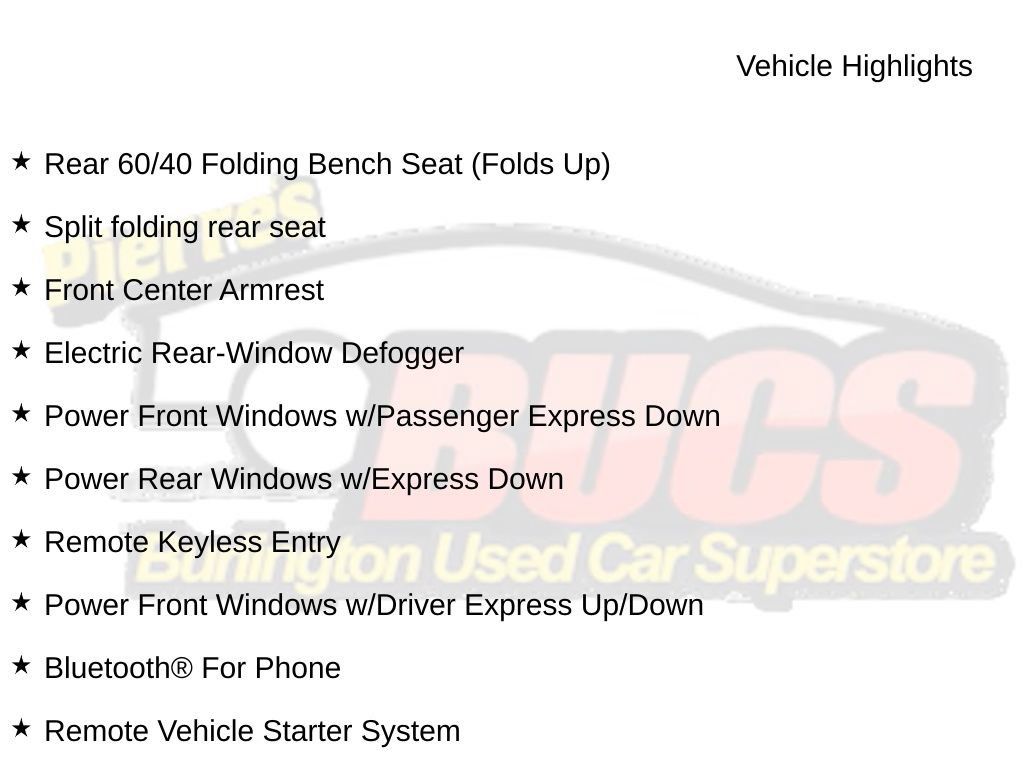 Used 2020 Chevrolet Silverado 1500 Custom w/ Custom Value Package AWD/4WD image 22