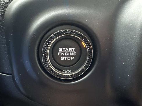 Used 2020 Jeep Wrangler Unlimited Sport S image 16