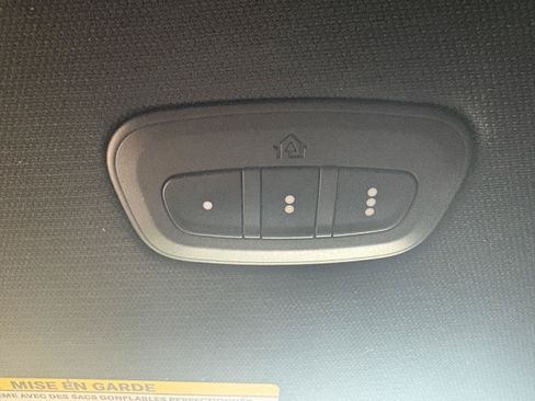 Used 2020 RAM 1500 Big Horn AWD/4WD image 13