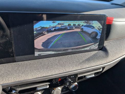 New 2026 Nissan Kicks S image 15