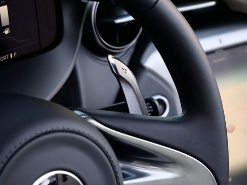 New 2026 McLaren 750S Spider image 12