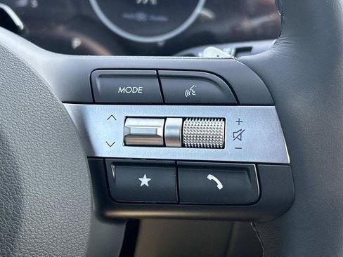 New 2026 Hyundai Santa Cruz XRT AWD/4WD image 9
