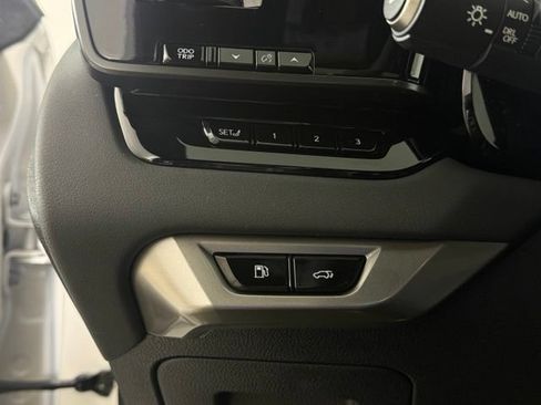 Used 2024 Lexus RX 350 Premium Plus w/ Convenience Package FWD image 29