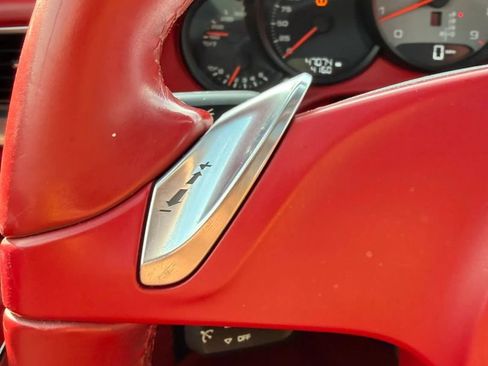 Used 2013 Porsche 911 Carrera S image 19