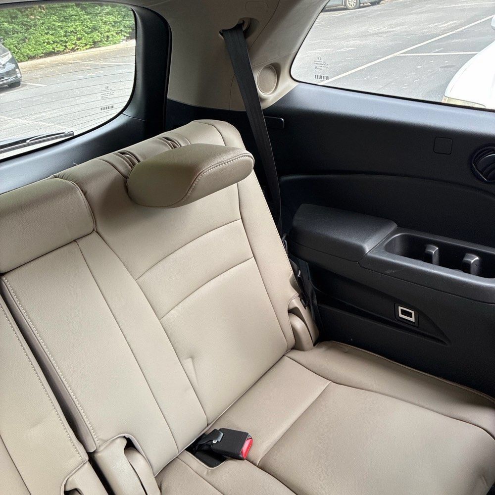 Used 2020 Honda Pilot Touring image 14