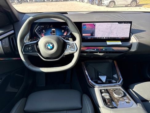 New 2026 BMW X3 xDrive30 w/ Premium Package image 20