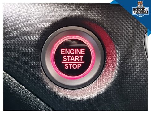 Used 2022 Honda Ridgeline RTL-E image 38