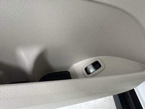 Used 2024 Mercedes-Benz GLC 300 GLC 300 image 22