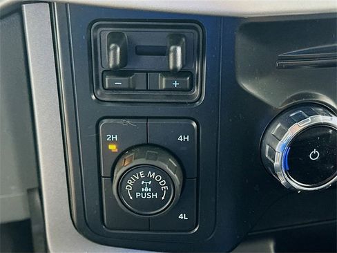 Used 2022 Ford F150 XLT w/ Equipment Group 302A High image 20