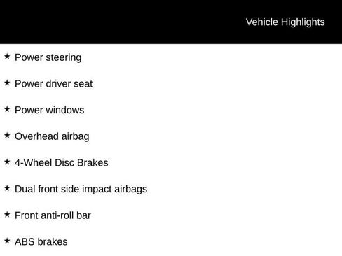 Used 2019 Kia Sorento LX image 12