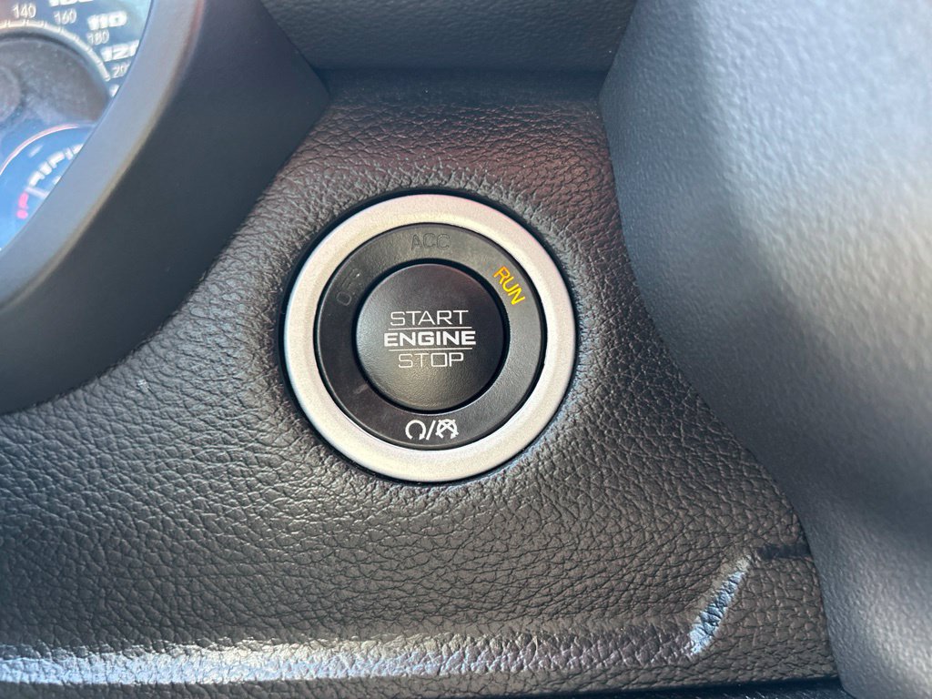 Used 2022 RAM 1500 Rebel w/ Rebel Level 2 Equipment Group AWD/4WD image 18