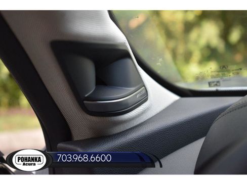 New 2026 Acura MDX Technology Package image 33